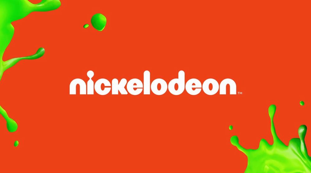 nickelodeon serie videogioco.jpg nickelodeon serie videogioco.jpg